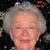 Doris Bausback