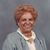 Gladys Perez