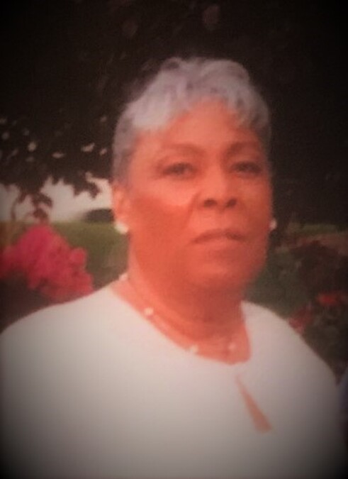 Charlotte Williams Obituary, Union, NJ