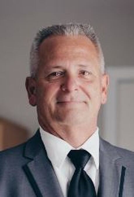 Michael Vence Obituary, Union, NJ